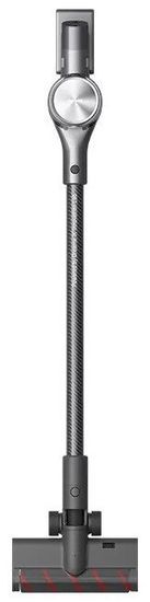 Пылесос Dreame T30