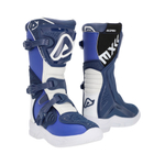 Мотоботы кроссовые детские Acerbis X-TEAM JR BOOTS
