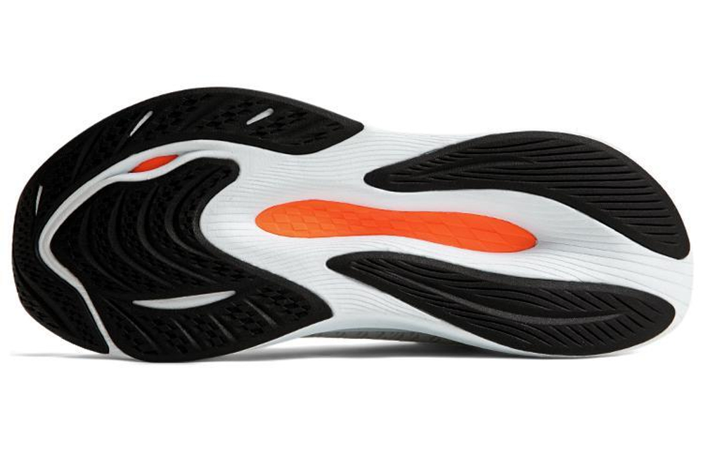 Кроссовки New Balance Nb Fuelcell Sc Propel V4