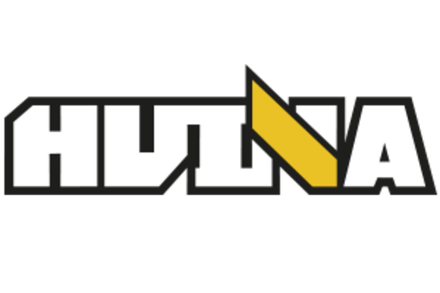 Huina
