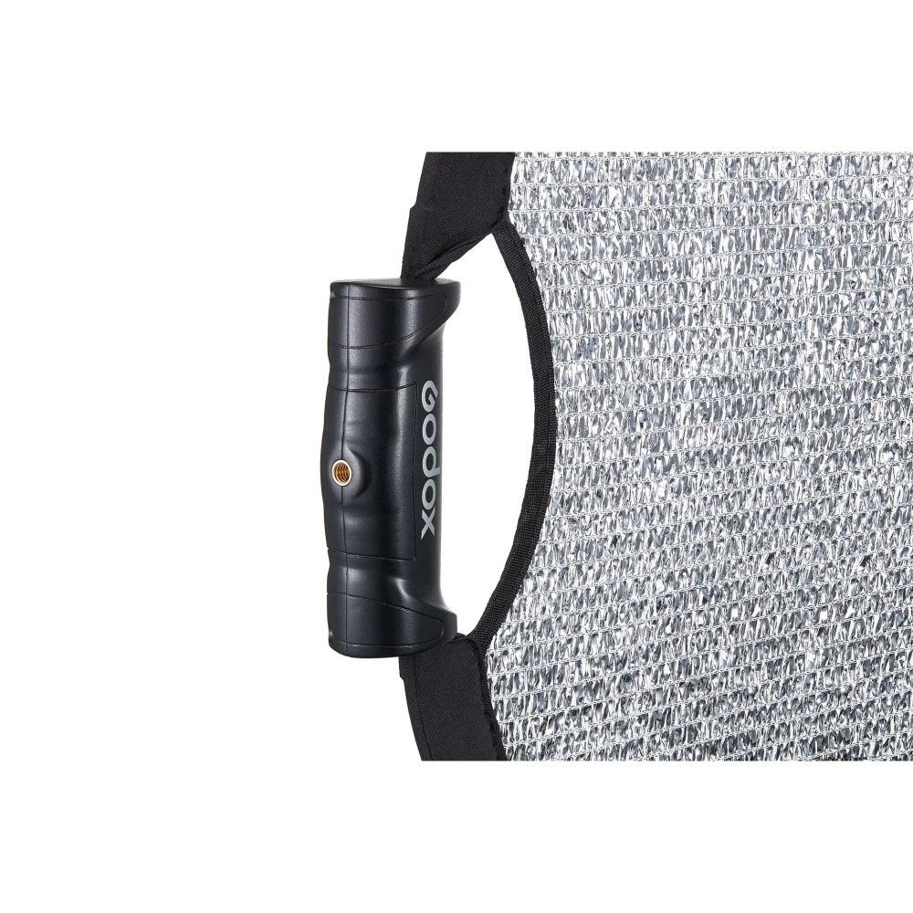 Отражатель Godox W-RFT80 ветроустойчивый