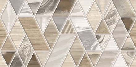 Essense Mix WT9EMI11