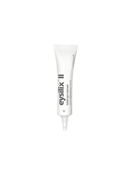 eysilix™ II