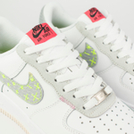 Кроссовки Nike Air Force 1 Low Wmns new
