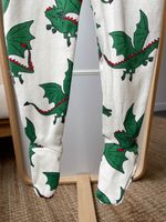 Комбинезон Hanna Andersson