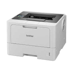 Принтер Brother HL-L5210DN