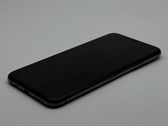 iPhone 11 Pro Max 512Gb Space Gray