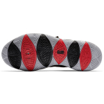 Кроссовки Nike, AO2919-600