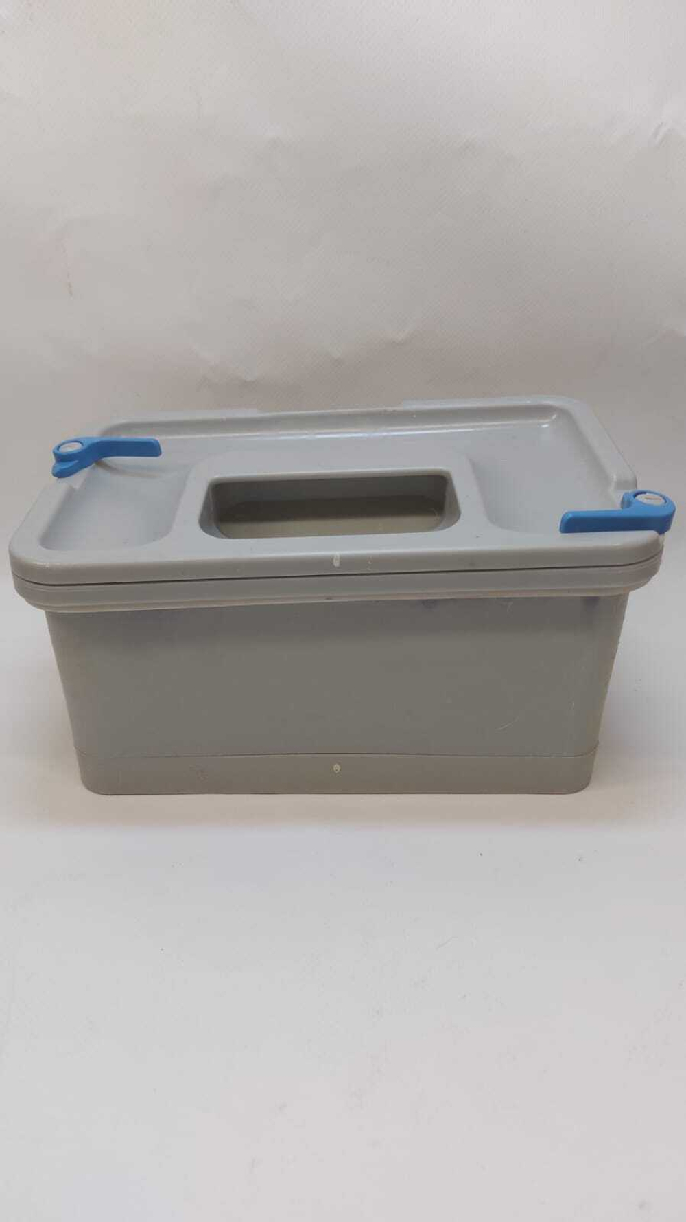 2 Фильтр для сушильных машин Bosch б/у