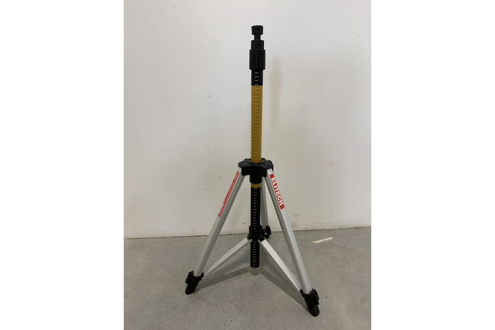Штатив Elitech 2210.000700