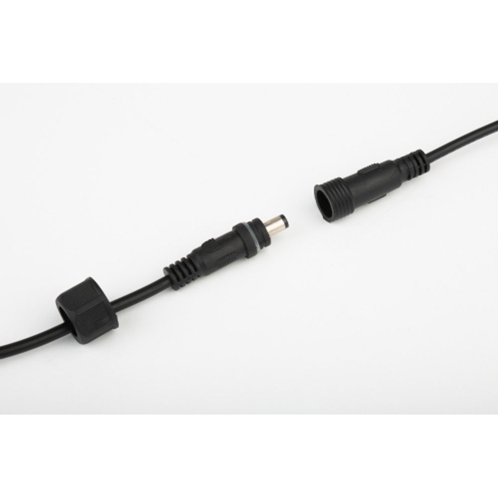 ЭРА Прожектор светодиодный уличный на солн. бат. 100W, 1200 lm, 5000K, с датч. движения, ПДУ, IP65 (