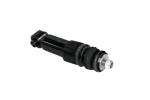 Амортизатор кабины 151/185, I/O, 12x66/14x48,5 VOLVO (CB0208) SORL