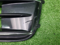 Решетка бампера правая Audi Q5 2 80A (2017-2020)