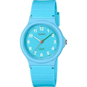 Наручные часы Casio Collection LQ-24B-2BEF