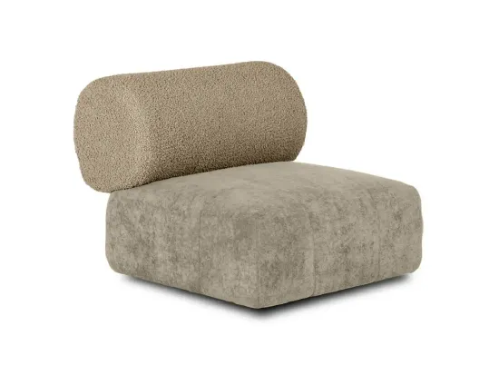 Модуль Trevi одинарный 896651