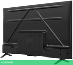 Телевизор LED TCL 50" 50V6C