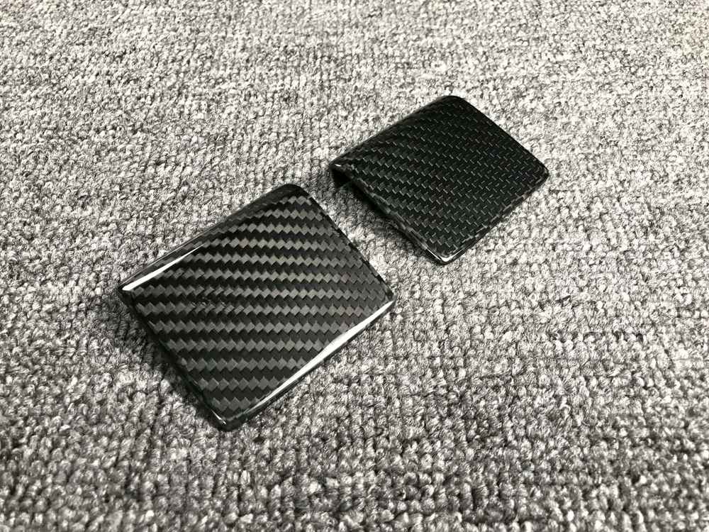 Широкий обвес с выхлопной системой для Lamborghini Urus 2018+ Ламборгини Урус