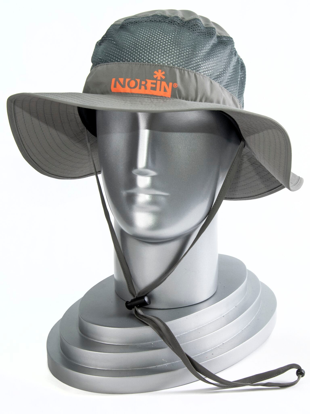 Шляпа Norfin VENT 04 р.XL