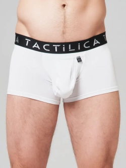 Трусы боксеры премиум