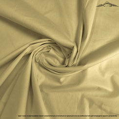 Ранфорс глад. цв.SB-194 | ш.240 см | 130 г/м² | хлопок-100%