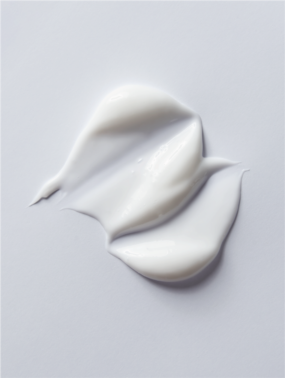 M.Aklive Сыворотка активная "Восстановление чувствительной кожи лица любого типа" 30 мл