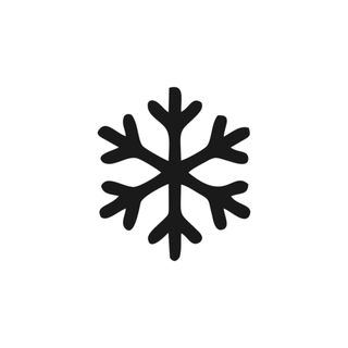 Зимняя (утепленная)