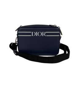 Сумка Christian Dior