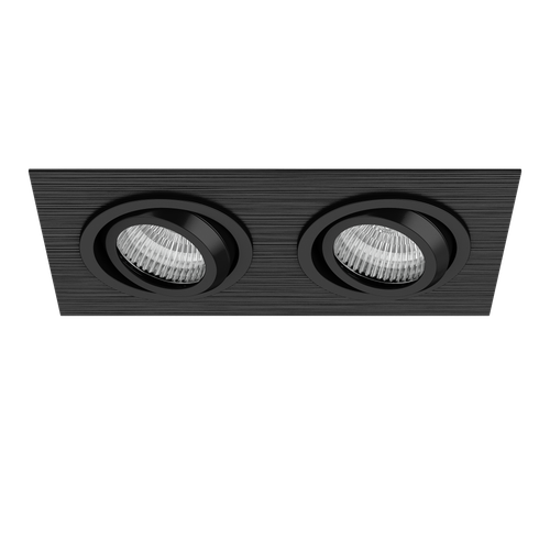 Встраиваемый светильник Singo Lightstar 011622