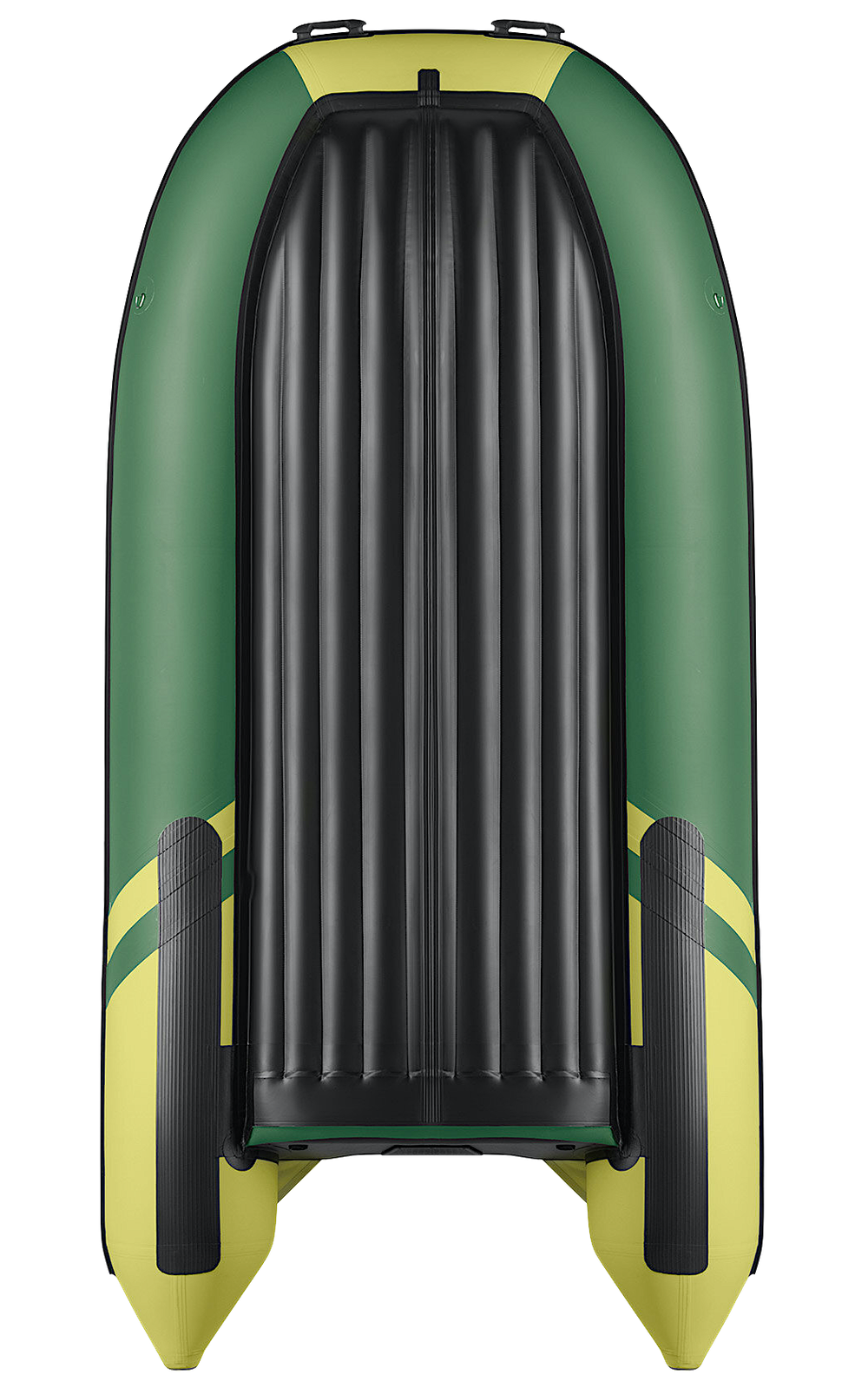 Лодка ПВХ Gladiator Air Sport E380S НДНД ( BSM3055 / BSM3053 / BSM3069 / BSM4035 / BSM4030 / BSM4152 / BSM4029 / BSM4156 )