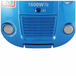 Samsung SC4140