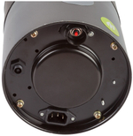 Измельчитель пищевых отходов Bort TITAN 4000 Plus