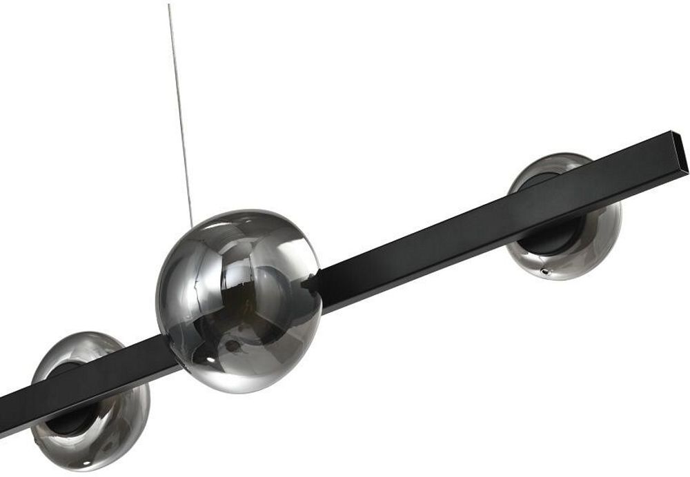 Подвесной светильник Zortes Fritto ZRS.1888.06