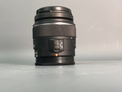 Sony 18-55mm Sony A