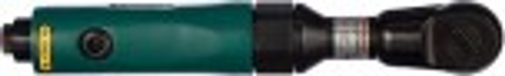 Гайковерт пневматический JONNESWAY JAR-6309A Рукоятка 1/2"DR 170 об/мин., 100 Нм 047111