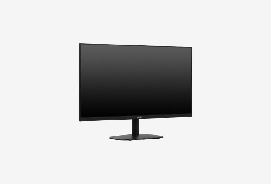 AOC 27B2H EU_0226526101434