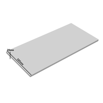 Профиплекс 20мм 20шт