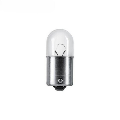 Автолампа 24V R10W (BA15s) Osram