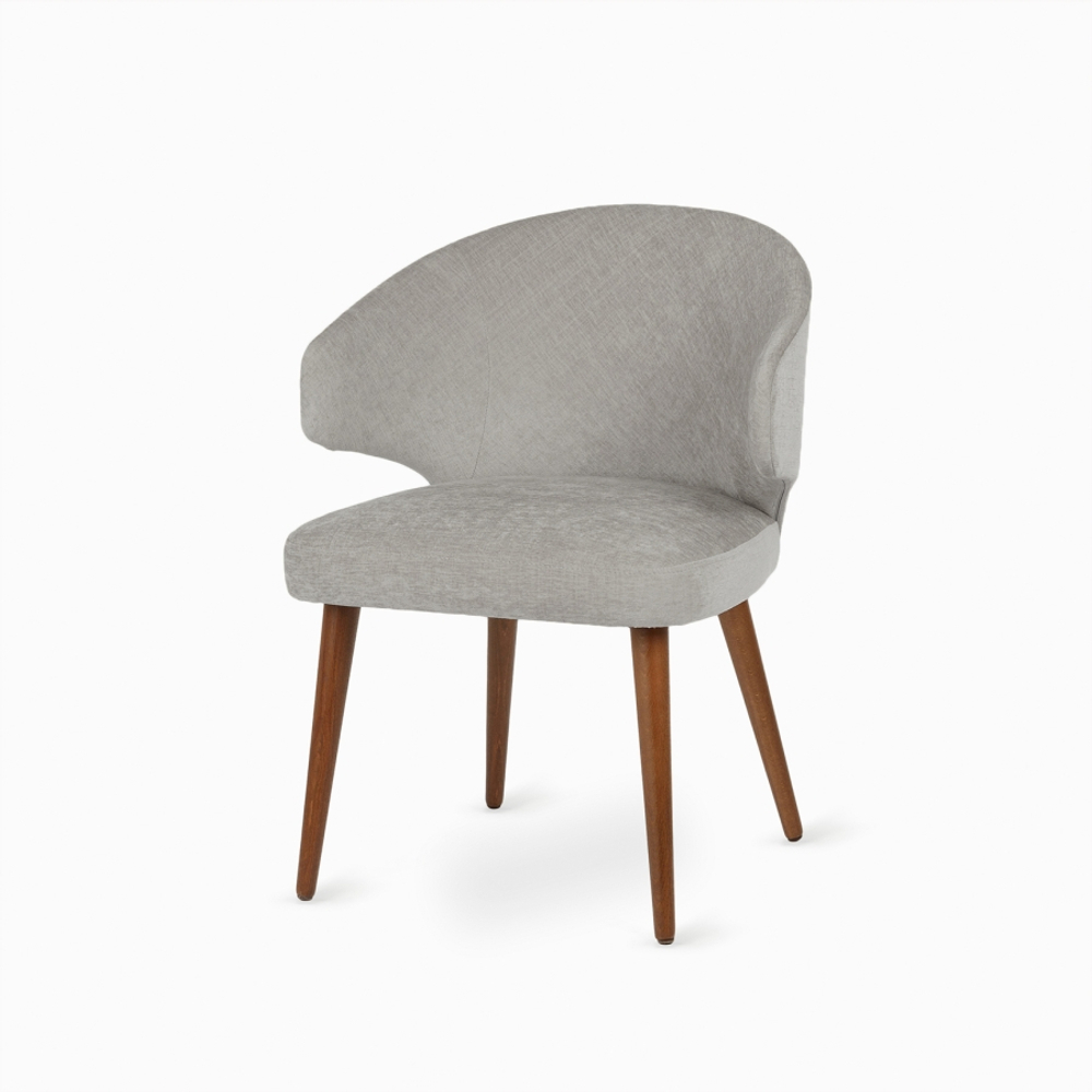 Обеденный стул Kenia