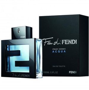 Fendi Fan di Fendi Acqua