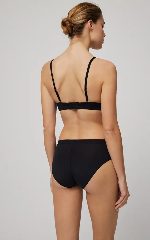 19696 Midi Трусы слипы