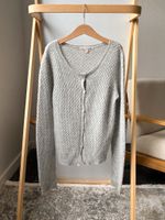 Кашемировый кардиган Bonpoint, 152