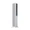 Piega Master Line Source 3 White