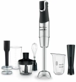 Блендер погружной Moulinex InfinyForce Pro DD95KD10 (q)