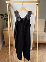 Комбинезон Zara