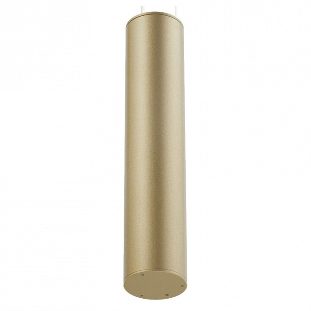 Подвес Maytoni Zon C032C-03-MG