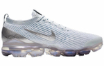 Кроссовки Nike Vapormax Flyknit 3.0