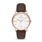 Мужские наручные часы Emporio Armani AR11572