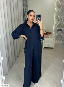 Костюм II-3090 Фабрика Моды