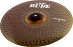 Тарелка 18'', Paiste RUDE Classic Crash/Ride