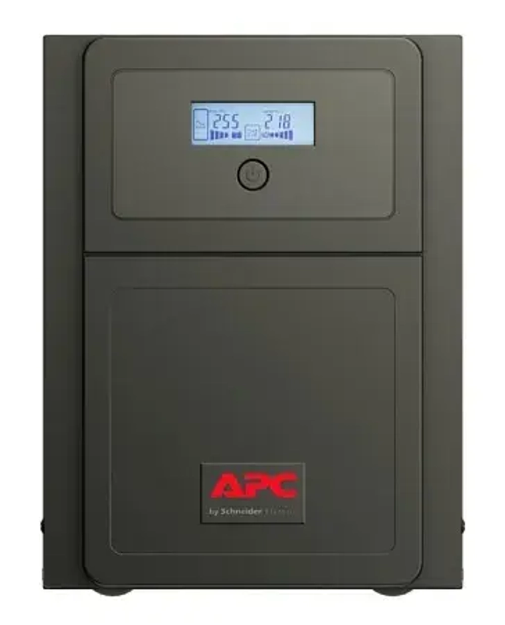 ИБП APC SMV2000CAI (SMV2000CAI)